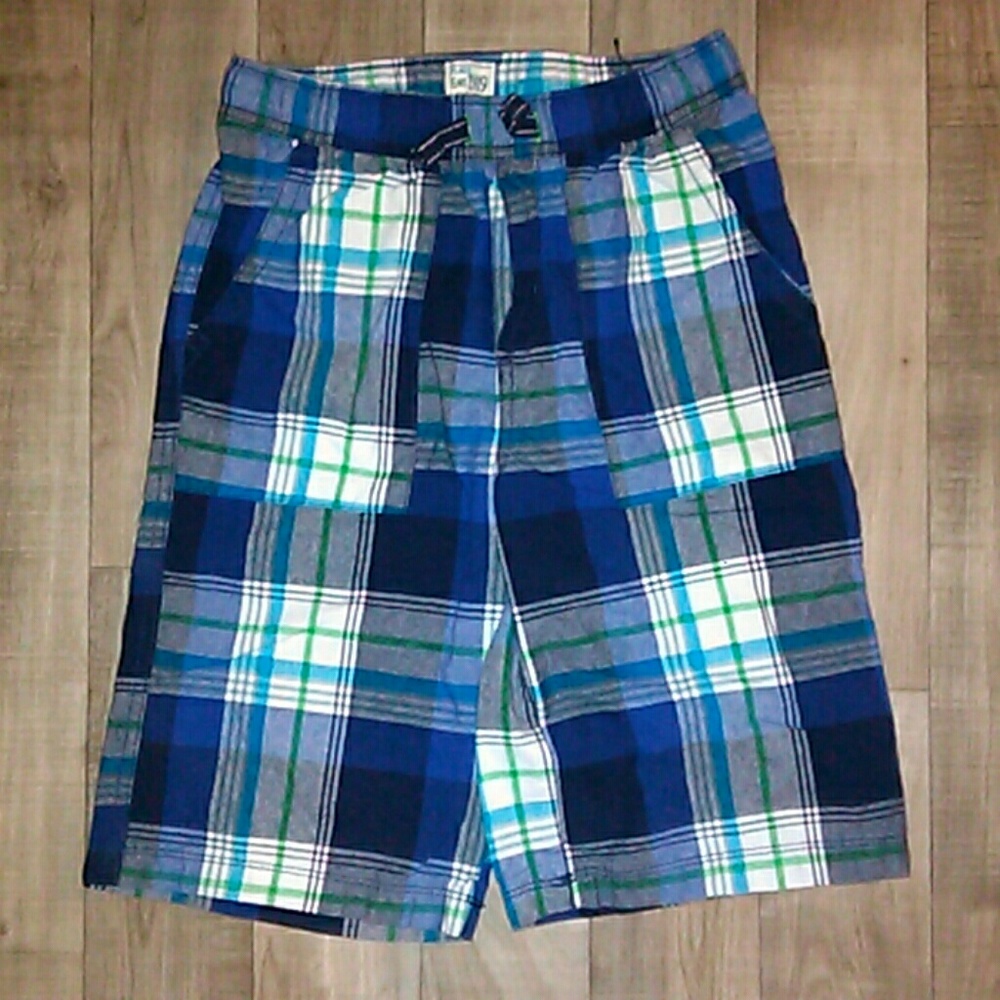 Children's Place  Boy's Shorts❤️❤️